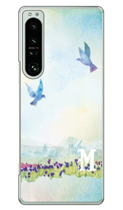 Cf LTD С ˥ M ʥꥢ Xperia 1 IV SOG06 SO-51C A201SO XQ-CT44 audo...