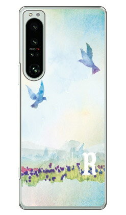 Cf LTD С ˥ R ʥꥢ Xperia 1 IV SOG06 SO-51C A201SO XQ-CT44 audo...