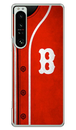 Cf LTD ١ܡ ˥ å B ʥꥢ Xperia 1 IV SOG06 SO-51C A201SO XQ-CT4...