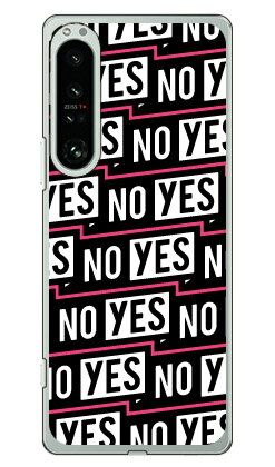 YESNOラベル ピンク (ソフトTPUクリア) Xperia 1 IV SOG06 SO-51C A201SO XQ-CT44 au・docomo・SoftBank・MVNOスマホ(SIMフリー端末) YESNOxperia 1 IV ケース xperia 1 IV カバー 1 IV ケース 1 IV カバー エクスペリア1 IV ケース エクスペリア1 IV 送料無料 YESNOラベル ピンク (ソフトTPUクリア) Xperia 1 IV SOG06 SO-51C A201SO XQ-CT44 au・docomo・SoftBank・MVNOスマホ(SIMフリー端末) YESNOxperia 1 IV ケース xperia 1 IV カバー 1 IV ケース 1 IV カバー エクスペリア1 IV ケース エクスペリア1 IV 送料無料
