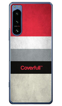 Cf LTD KICKSコレクションシリーズ #2 レッド 90 (ハードケース) Xperia 5 IV SOG09・SO-54C・A204SO・XQ-CQ44 Coverfull xperia 5 iv ケース xperia 5 iv SO-54C ケース xperia 5 iv レンズ保護 xperia 5 iv ケースかわいい xperia 5 iv SOG09 ケース xperia 送料無料★ Cf LTD KICKSコレクションシリーズ #2 レッド 90 (ハードケース) Xperia 5 IV SOG09・SO-54C・A204SO・XQ-CQ44 Coverfull xperia 5 iv ケース xperia 5 iv SO-54C ケース xperia 5 iv レンズ保護 xperia 5 iv ケースかわいい xperia 5 iv SOG09 ケース xperia 送料無料★