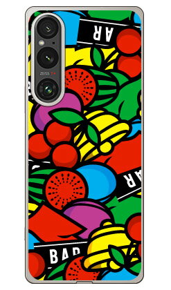 スロット マルチ （ソフトTPUクリア） au SOG13 Xperia 1 VI・docomo SO-51E Xperia 1 VI・softbank Xperia 1 VI・MVNOスマホ（SIMフリー端末） XQ-EC44 Xperia 1 VI YESNO ソフトケース Xperia ケース Xperia カバー 送料無料