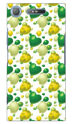 Loveballoon グリーン produced by COLOR STAGE Xperia XZ1 SOV36・SO-01K・701SO au・docomo・SoftBank Coverfull xperia xz1 ケース xperia xz1 カバー xz1 ケース xz1 カバー エクスペリアxz1 ケース エクスペリアxz1 送料無料 Loveballoon グリーン produced by COLOR STAGE Xperia XZ1 SOV36・SO-01K・701SO au・docomo・SoftBank Coverfull xperia xz1 ケース xperia xz1 カバー xz1 ケース xz1 カバー エクスペリアxz1 ケース エクスペリアxz1 送料無料