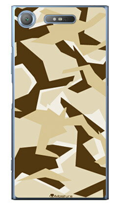 URBAN camouflage サンド (クリア) design by Moisture Xperia XZ1 SOV36・SO-01K・701SO au・docomo・SoftBank SECOND SKIN xperia xz1 ケース xperia xz1 カバー xz1 ケース xz1 カバー エクスペリアxz1 ケース エクスペリアxz1 送料無料 URBAN camouflage サンド (クリア) design by Moisture Xperia XZ1 SOV36・SO-01K・701SO au・docomo・SoftBank SECOND SKIN xperia xz1 ケース xperia xz1 カバー xz1 ケース xz1 カバー エクスペリアxz1 ケース エクスペリアxz1 送料無料