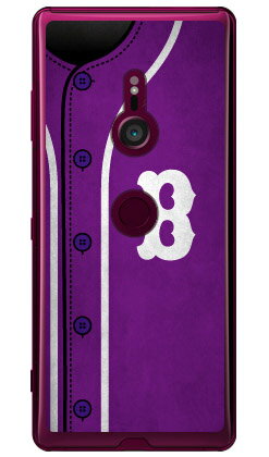 Cf LTD x[X{[ CjV p[v B iNAj Xperia XZ3 SOV39ESO-01LE801SO auEdocomoESoftBank Coverfull xperia xz3 P[X xperia xz3 Jo[ xz3 P[X xz3 Jo[ GNXyAxz3 P[X GNXyAxz3 Jo[ sov39 