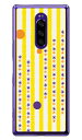 Cf LTD パターン-94 (クリア) Xperia 1 SOV40・SO-03L・802SO・J9110 au・docomo・SoftBank・MVNOスマホ(SIMフリー端末) Coverfull xperia 1 ケース xperia 1 カバー 1 ケース 1 カバー エクスペリア1 ケース so-03lケース sov40 802so 送料無料(2)
