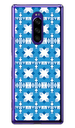 EU TYPE1 ターコイズ (クリア) Xperia 1 SOV40・SO-03L・802SO・J9110 au・docomo・SoftBank・MVNOスマホ(SIMフリー端末) SECOND SKIN xperia 1 ケース xperia 1 カバー 1 ケース 1 カバー エクスペリア1 ケース so-03lケース sov40 802so 送料無料 EU TYPE1 ターコイズ (クリア) Xperia 1 SOV40・SO-03L・802SO・J9110 au・docomo・SoftBank・MVNOスマホ(SIMフリー端末) SECOND SKIN xperia 1 ケース xperia 1 カバー 1 ケース 1 カバー エクスペリア1 ケース so-03lケース sov40 802so 送料無料