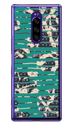 アブストラクト Camo グリーン ベージュ (クリア) Xperia 1 SOV40・SO-03L・802SO・J9110 au・docomo・SoftBank・MVNOスマホ(SIMフリー端末) Coverfull xperia 1 ケース xperia 1 カバー 1 ケース 1 カバー エクスペリア1 so-03lケース sov40 送料無料 アブストラクト Camo グリーン ベージュ (クリア) Xperia 1 SOV40・SO-03L・802SO・J9110 au・docomo・SoftBank・MVNOスマホ(SIMフリー端末) Coverfull xperia 1 ケース xperia 1 カバー 1 ケース 1 カバー エクスペリア1 so-03lケース sov40 送料無料