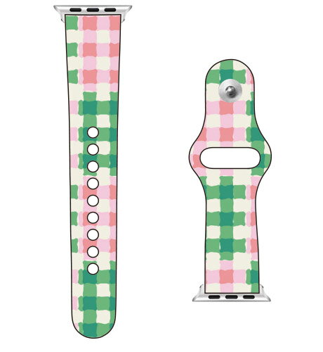Cf LTD for Apple Watch パターン-23 / for 38/40/41mm Coverfull アップルウォッチapplewatch バンド アップルウォッチ バンド applewatch ベルト ファッショナブル おしゃれ かわいい 交換ベルト 時計ベルト 腕時計ベルト 替えベルト 人気 便利グッズ 送料無料 Cf LTD for Apple Watch パターン-23 / for 38/40/41mm Coverfull アップルウォッチapplewatch バンド アップルウォッチ バンド applewatch ベルト ファッショナブル おしゃれ かわいい 交換ベルト 時計ベルト 腕時計ベルト 替えベルト 人気 便利グッズ 送料無料