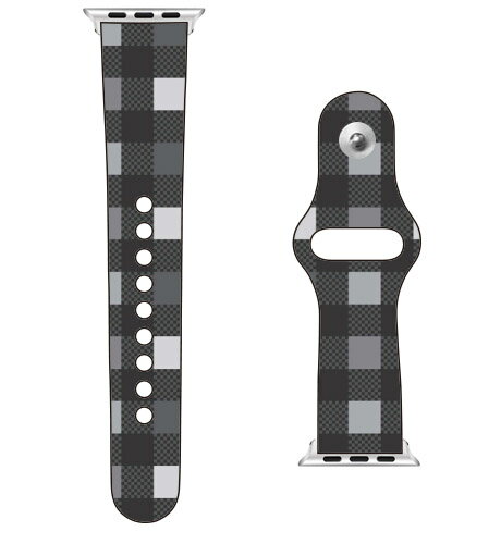 Cf LTD for Apple Watch パターン-33 / for 38/40/41mm Coverfull アップルウォッチapplewatch バンド アップルウォッチ バンド applewatch ベルト ファッショナブル おしゃれ かわいい 交換ベルト 時計ベルト 腕時計ベルト 替えベルト 人気 便利グッズ 送料無料 Cf LTD for Apple Watch パターン-33 / for 38/40/41mm Coverfull アップルウォッチapplewatch バンド アップルウォッチ バンド applewatch ベルト ファッショナブル おしゃれ かわいい 交換ベルト 時計ベルト 腕時計ベルト 替えベルト 人気 便利グッズ 送料無料