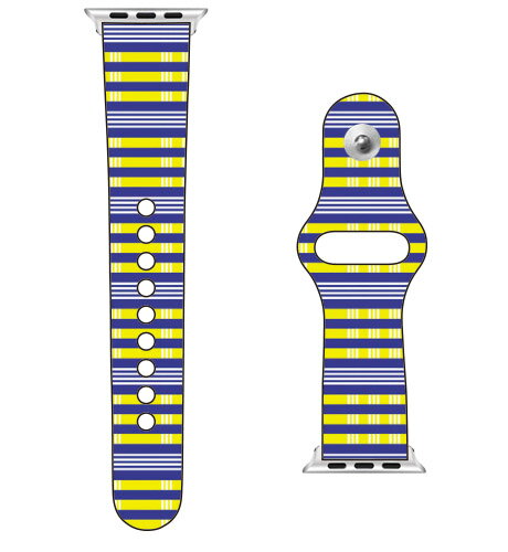 Cf LTD for Apple Watch パターン-42 / for 38/40/41mm Coverfull アップルウォッチapplewatch バンド アップルウォッチ バンド applewatch ベルト ファッショナブル おしゃれ かわいい 交換ベルト 時計ベルト 腕時計ベルト 替えベルト 人気 便利グッズ 送料無料 Cf LTD for Apple Watch パターン-42 / for 38/40/41mm Coverfull アップルウォッチapplewatch バンド アップルウォッチ バンド applewatch ベルト ファッショナブル おしゃれ かわいい 交換ベルト 時計ベルト 腕時計ベルト 替えベルト 人気 便利グッズ 送料無料