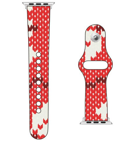Cf LTD for Apple Watch パターン-71 / for 38/40/41mm Coverfull アップルウォッチapplewatch バンド アップルウォッチ バンド applewatch ベルト ファッショナブル おしゃれ かわいい 交換ベルト 時計ベルト 腕時計ベルト 替えベルト 人気 便利グッズ 送料無料 Cf LTD for Apple Watch パターン-71 / for 38/40/41mm Coverfull アップルウォッチapplewatch バンド アップルウォッチ バンド applewatch ベルト ファッショナブル おしゃれ かわいい 交換ベルト 時計ベルト 腕時計ベルト 替えベルト 人気 便利グッズ 送料無料