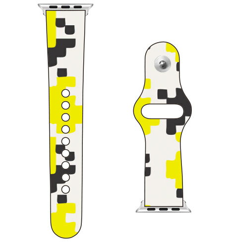 Cf LTD for Apple Watch パターン-87 / for 38/40/41mm Coverfull アップルウォッチapplewatch バンド アップルウォッチ バンド applewatch ベルト ファッショナブル おしゃれ かわいい 交換ベルト 時計ベルト 腕時計ベルト 替えベルト 人気 便利グッズ 送料無料 Cf LTD for Apple Watch パターン-87 / for 38/40/41mm Coverfull アップルウォッチapplewatch バンド アップルウォッチ バンド applewatch ベルト ファッショナブル おしゃれ かわいい 交換ベルト 時計ベルト 腕時計ベルト 替えベルト 人気 便利グッズ 送料無料