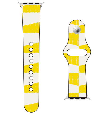 Cf LTD for Apple Watch パターン-90 / for 38/40/41mm Coverfull アップルウォッチapplewatch バンド アップルウォッチ バンド applewatch ベルト ファッショナブル おしゃれ かわいい 交換ベルト 時計ベルト 腕時計ベルト 替えベルト 人気 便利グッズ 送料無料 Cf LTD for Apple Watch パターン-90 / for 38/40/41mm Coverfull アップルウォッチapplewatch バンド アップルウォッチ バンド applewatch ベルト ファッショナブル おしゃれ かわいい 交換ベルト 時計ベルト 腕時計ベルト 替えベルト 人気 便利グッズ 送料無料