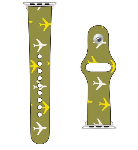 Cf LTD for Apple Watch パターン-104 / for 38/40/41mm Coverfullapplewatch バンド アップルウォッチ バンド applewatch ベルト ファッショナブル おしゃれ かわいい 交換ベルト 時計ベルト 腕時計ベルト 替えベルト 人気 便利グッズ オススメ 送料無料 Cf LTD for Apple Watch パターン-104 / for 38/40/41mm Coverfullapplewatch バンド アップルウォッチ バンド applewatch ベルト ファッショナブル おしゃれ かわいい 交換ベルト 時計ベルト 腕時計ベルト 替えベルト 人気 便利グッズ オススメ 送料無料
