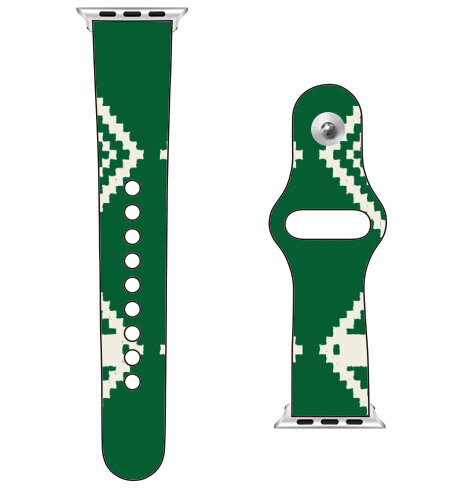 Cf LTD for Apple Watch パターン-114 / for 38/40/41mm Coverfullapplewatch バンド アップルウォッチ バンド applewatch ベルト ファッショナブル おしゃれ かわいい 交換ベルト 時計ベルト 腕時計ベルト 替えベルト 人気 便利グッズ オススメ 送料無料 Cf LTD for Apple Watch パターン-114 / for 38/40/41mm Coverfullapplewatch バンド アップルウォッチ バンド applewatch ベルト ファッショナブル おしゃれ かわいい 交換ベルト 時計ベルト 腕時計ベルト 替えベルト 人気 便利グッズ オススメ 送料無料
