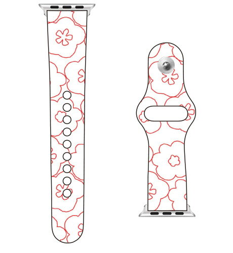 Cf LTD for Apple Watch パターン-128 / for 38/40/41mm Coverfullapplewatch バンド アップルウォッチ バンド applewatch ベルト ファッショナブル おしゃれ かわいい 交換ベルト 時計ベルト 腕時計ベルト 替えベルト 人気 便利グッズ オススメ 送料無料 Cf LTD for Apple Watch パターン-128 / for 38/40/41mm Coverfullapplewatch バンド アップルウォッチ バンド applewatch ベルト ファッショナブル おしゃれ かわいい 交換ベルト 時計ベルト 腕時計ベルト 替えベルト 人気 便利グッズ オススメ 送料無料