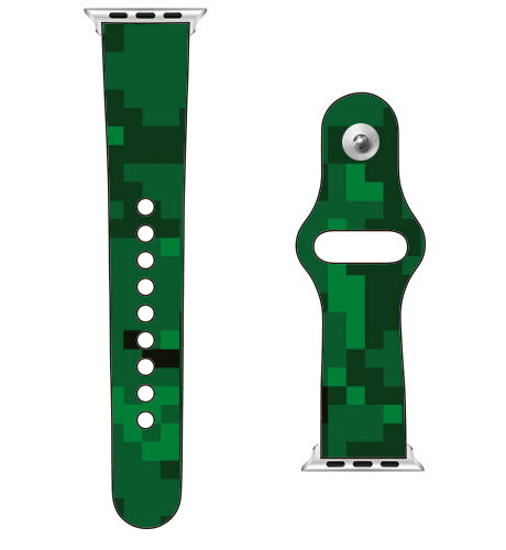 Cf LTD for Apple Watch 迷彩-024 / for 38/40/41mm Coverfull アップルウォッチapplewatch バンド アップルウォッチ バンド applewatch ベルト ファッショナブル おしゃれ かわいい 交換ベルト 時計ベルト 腕時計ベルト 替えベルト 人気 便利グッズ 送料無料 Cf LTD for Apple Watch 迷彩-024 / for 38/40/41mm Coverfull アップルウォッチapplewatch バンド アップルウォッチ バンド applewatch ベルト ファッショナブル おしゃれ かわいい 交換ベルト 時計ベルト 腕時計ベルト 替えベルト 人気 便利グッズ 送料無料