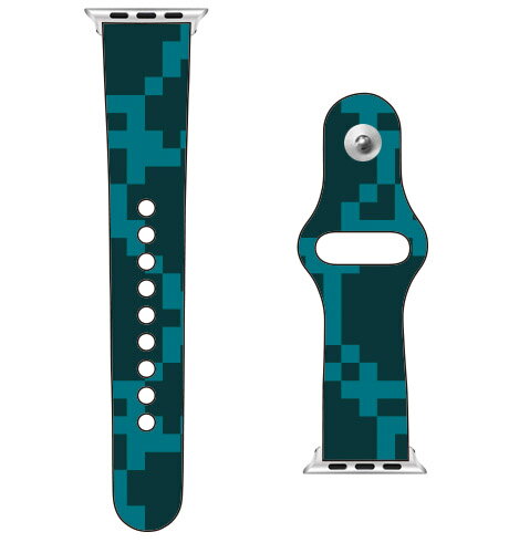 Cf LTD for Apple Watch º-026 / for 38/40/41mm Coverfull åץ륦åapple...