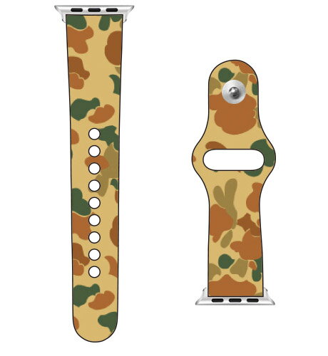 Cf LTD for Apple Watch 迷彩-081 / for 38/40/41mm Coverfull アップルウォッチapplewatch バンド アップルウォッチ バンド applewatch ベルト ファッショナブル おしゃれ かわいい 交換ベルト 時計ベルト 腕時計ベルト 替えベルト 人気 便利グッズ 送料無料 Cf LTD for Apple Watch 迷彩-081 / for 38/40/41mm Coverfull アップルウォッチapplewatch バンド アップルウォッチ バンド applewatch ベルト ファッショナブル おしゃれ かわいい 交換ベルト 時計ベルト 腕時計ベルト 替えベルト 人気 便利グッズ 送料無料