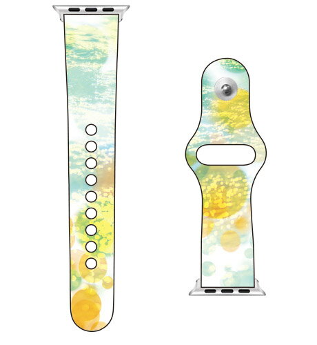 Cf LTD for Apple Watch 和柄 水滴グリーン / for 38/40/41mm Coverfull アップルウォッチapplewatch バンド アップルウォッチ バンド applewatch ベルト ファッショナブル おしゃれ かわいい 交換ベルト 時計ベルト 腕時計ベルト 替えベルト 人気 送料無料 Cf LTD for Apple Watch 和柄 水滴グリーン / for 38/40/41mm Coverfull アップルウォッチapplewatch バンド アップルウォッチ バンド applewatch ベルト ファッショナブル おしゃれ かわいい 交換ベルト 時計ベルト 腕時計ベルト 替えベルト 人気 送料無料