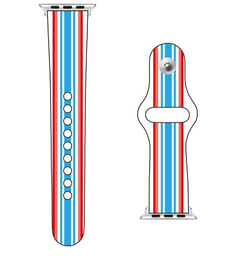 【送料無料】 SECOND SKIN for Apple Watch ライン design by Moisture / for 38/40/41mm 【SECOND SKIN】applewatch バンド アップルウォッチ バンド applewatch ベルト アップルウォッチ べルト ファッショナブル おしゃれ かわいい 交換ベルト 時計ベルト 【送料無料】 SECOND SKIN for Apple Watch ライン design by Moisture / for 38/40/41mm 【SECOND SKIN】applewatch バンド アップルウォッチ バンド applewatch ベルト アップルウォッチ べルト ファッショナブル おしゃれ かわいい 交換ベルト 時計ベルト