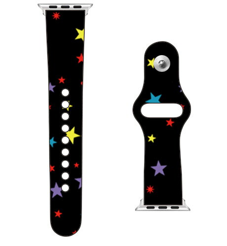 yz SECOND SKIN for Apple Watch X^[ }` / for 38/40/41mm ySECOND SKINzapplewatch oh AbvEHb` oh applewatch xg AbvEHb` ׃g t@bViu  킢 xg vxg