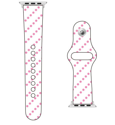 yz SECOND SKIN for Apple Watch hbgXgCv zCg~sN / for 38/40/41mm ySECOND SKINzapplewatch oh AbvEHb` oh applewatch xg AbvEHb` ׃g t@bViu  킢 xg vxg