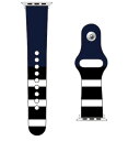 yz SECOND SKIN for Apple Watch Plain border lCr[ design by ROTM / for 38/40/41mm ySECOND SKINzapplewatch oh AbvEHb` oh applewatch xg AbvEHb` ׃g t@bViu  킢 xg vxg