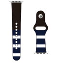 yz SECOND SKIN for Apple Watch Plain border ubN design by ROTM / for 38/40/41mm ySECOND SKINzapplewatch oh AbvEHb` oh applewatch xg AbvEHb` ׃g t@bViu  킢 xg vxg