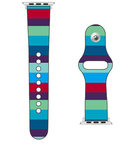 yz SECOND SKIN for Apple Watch Moisture }`J[{[_[ u[ design by Moisture / for 38/40/41mm ySECOND SKINzapplewatch oh AbvEHb` oh applewatch xg AbvEHb` ׃g t@bViu  킢