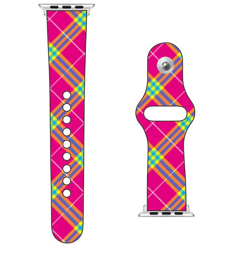 yz SECOND SKIN for Apple Watch ^[^`FbN sN / for 38/40/41mm ySECOND SKINzapplewatch oh AbvEHb` oh applewatch xg AbvEHb` ׃g t@bViu  킢 xg vxg