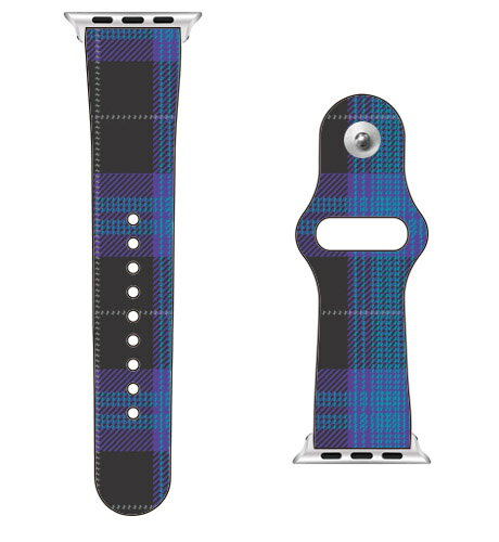 Cf LTD for Apple Watch パターン-1 / for 42/44/45mm Coverfull アップルウォッチapplewatch バンド アップルウォッチ バンド applewatch ベルト ファッショナブル おしゃれ かわいい 交換ベルト 時計ベルト 腕時計ベルト 替えベルト 人気 便利グッズ 送料無料 Cf LTD for Apple Watch パターン-1 / for 42/44/45mm Coverfull アップルウォッチapplewatch バンド アップルウォッチ バンド applewatch ベルト ファッショナブル おしゃれ かわいい 交換ベルト 時計ベルト 腕時計ベルト 替えベルト 人気 便利グッズ 送料無料