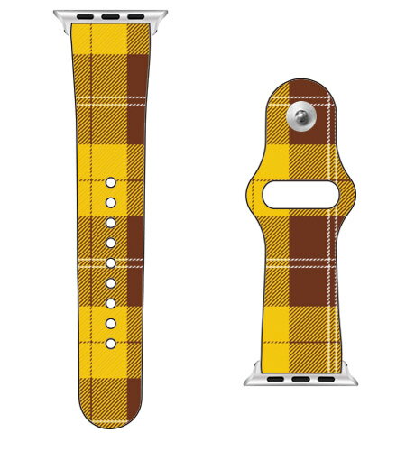 Cf LTD for Apple Watch パターン-4 / for 42/44/45mm Coverfull アップルウォッチapplewatch バンド アップルウォッチ バンド applewatch ベルト ファッショナブル おしゃれ かわいい 交換ベルト 時計ベルト 腕時計ベルト 替えベルト 人気 便利グッズ 送料無料 Cf LTD for Apple Watch パターン-4 / for 42/44/45mm Coverfull アップルウォッチapplewatch バンド アップルウォッチ バンド applewatch ベルト ファッショナブル おしゃれ かわいい 交換ベルト 時計ベルト 腕時計ベルト 替えベルト 人気 便利グッズ 送料無料