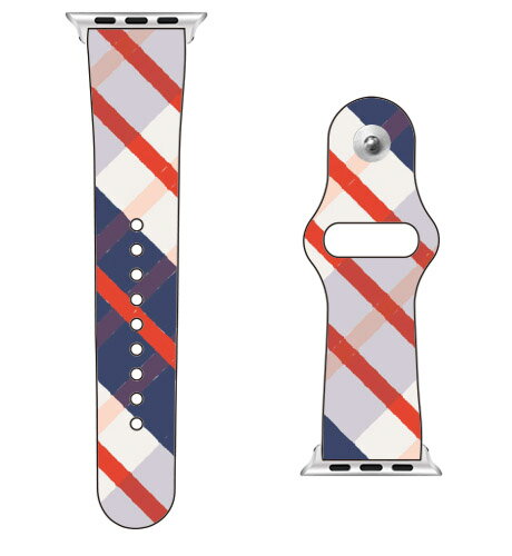 Cf LTD for Apple Watch パターン-14 / for 42/44/45mm Coverfull アップルウォッチapplewatch バンド アップルウォッチ バンド applewatch ベルト ファッショナブル おしゃれ かわいい 交換ベルト 時計ベルト 腕時計ベルト 替えベルト 人気 便利グッズ 送料無料 Cf LTD for Apple Watch パターン-14 / for 42/44/45mm Coverfull アップルウォッチapplewatch バンド アップルウォッチ バンド applewatch ベルト ファッショナブル おしゃれ かわいい 交換ベルト 時計ベルト 腕時計ベルト 替えベルト 人気 便利グッズ 送料無料
