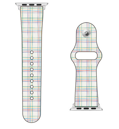 Cf LTD for Apple Watch パターン-29 / for 42/44/45mm Coverfull アップルウォッチapplewatch バンド アップルウォッチ バンド applewatch ベルト ファッショナブル おしゃれ かわいい 交換ベルト 時計ベルト 腕時計ベルト 替えベルト 人気 便利グッズ 送料無料 Cf LTD for Apple Watch パターン-29 / for 42/44/45mm Coverfull アップルウォッチapplewatch バンド アップルウォッチ バンド applewatch ベルト ファッショナブル おしゃれ かわいい 交換ベルト 時計ベルト 腕時計ベルト 替えベルト 人気 便利グッズ 送料無料