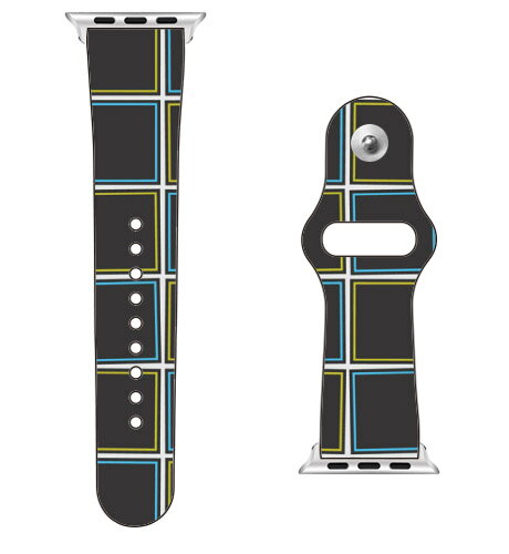 Cf LTD for Apple Watch パターン-31 / for 42/44/45mm Coverfull アップルウォッチapplewatch バンド アップルウォッチ バンド applewatch ベルト ファッショナブル おしゃれ かわいい 交換ベルト 時計ベルト 腕時計ベルト 替えベルト 人気 便利グッズ 送料無料 Cf LTD for Apple Watch パターン-31 / for 42/44/45mm Coverfull アップルウォッチapplewatch バンド アップルウォッチ バンド applewatch ベルト ファッショナブル おしゃれ かわいい 交換ベルト 時計ベルト 腕時計ベルト 替えベルト 人気 便利グッズ 送料無料