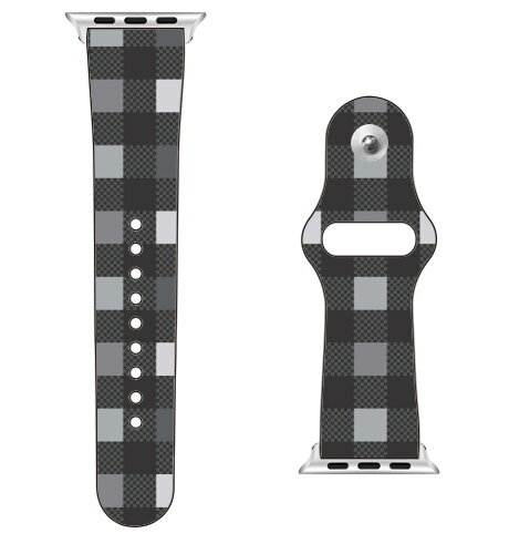 Cf LTD for Apple Watch パターン-33 / for 42/44/45mm Coverfull アップルウォッチapplewatch バンド アップルウォッチ バンド applewatch ベルト ファッショナブル おしゃれ かわいい 交換ベルト 時計ベルト 腕時計ベルト 替えベルト 人気 便利グッズ 送料無料 Cf LTD for Apple Watch パターン-33 / for 42/44/45mm Coverfull アップルウォッチapplewatch バンド アップルウォッチ バンド applewatch ベルト ファッショナブル おしゃれ かわいい 交換ベルト 時計ベルト 腕時計ベルト 替えベルト 人気 便利グッズ 送料無料