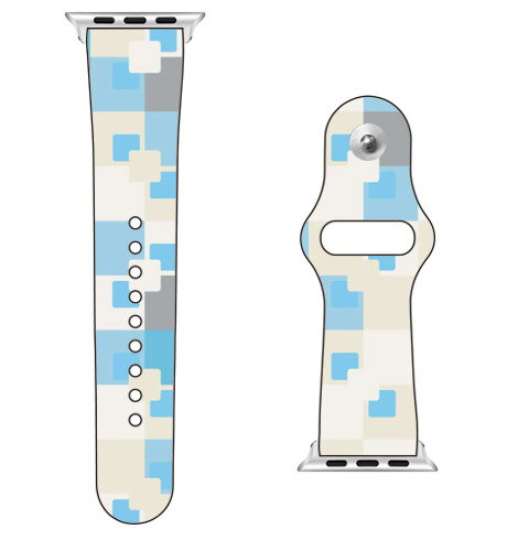 Cf LTD for Apple Watch パターン-49 / for 42/44/45mm Coverfull アップルウォッチapplewatch バンド アップルウォッチ バンド applewatch ベルト ファッショナブル おしゃれ かわいい 交換ベルト 時計ベルト 腕時計ベルト 替えベルト 人気 便利グッズ 送料無料 Cf LTD for Apple Watch パターン-49 / for 42/44/45mm Coverfull アップルウォッチapplewatch バンド アップルウォッチ バンド applewatch ベルト ファッショナブル おしゃれ かわいい 交換ベルト 時計ベルト 腕時計ベルト 替えベルト 人気 便利グッズ 送料無料
