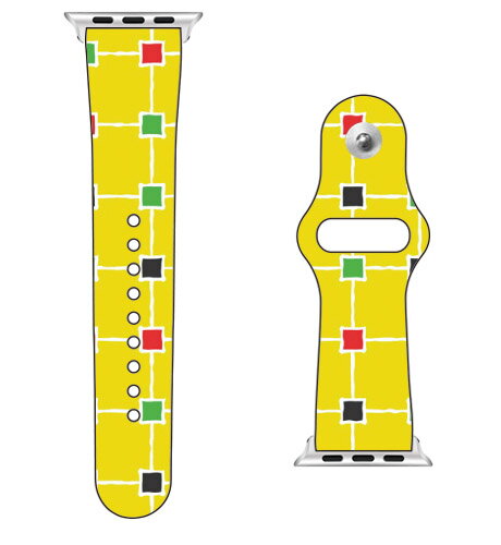 Cf LTD for Apple Watch パターン-51 / for 42/44/45mm Coverfull アップルウォッチapplewatch バンド アップルウォッチ バンド applewatch ベルト ファッショナブル おしゃれ かわいい 交換ベルト 時計ベルト 腕時計ベルト 替えベルト 人気 便利グッズ 送料無料 Cf LTD for Apple Watch パターン-51 / for 42/44/45mm Coverfull アップルウォッチapplewatch バンド アップルウォッチ バンド applewatch ベルト ファッショナブル おしゃれ かわいい 交換ベルト 時計ベルト 腕時計ベルト 替えベルト 人気 便利グッズ 送料無料