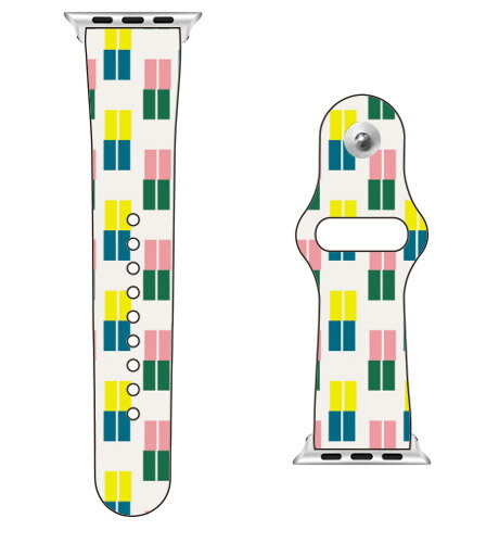 Cf LTD for Apple Watch パターン-55 / for 42/44/45mm Coverfull アップルウォッチapplewatch バンド アップルウォッチ バンド applewatch ベルト ファッショナブル おしゃれ かわいい 交換ベルト 時計ベルト 腕時計ベルト 替えベルト 人気 便利グッズ 送料無料 Cf LTD for Apple Watch パターン-55 / for 42/44/45mm Coverfull アップルウォッチapplewatch バンド アップルウォッチ バンド applewatch ベルト ファッショナブル おしゃれ かわいい 交換ベルト 時計ベルト 腕時計ベルト 替えベルト 人気 便利グッズ 送料無料