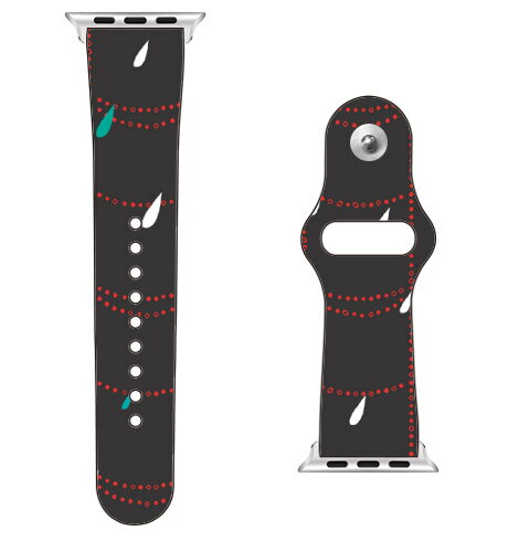 Cf LTD for Apple Watch パターン-67 / for 42/44/45mm Coverfull アップルウォッチapplewatch バンド アップルウォッチ バンド applewatch ベルト ファッショナブル おしゃれ かわいい 交換ベルト 時計ベルト 腕時計ベルト 替えベルト 人気 便利グッズ 送料無料 Cf LTD for Apple Watch パターン-67 / for 42/44/45mm Coverfull アップルウォッチapplewatch バンド アップルウォッチ バンド applewatch ベルト ファッショナブル おしゃれ かわいい 交換ベルト 時計ベルト 腕時計ベルト 替えベルト 人気 便利グッズ 送料無料