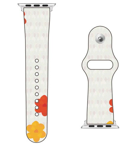 Cf LTD for Apple Watch パターン-72 / for 42/44/45mm Coverfull アップルウォッチapplewatch バンド アップルウォッチ バンド applewatch ベルト ファッショナブル おしゃれ かわいい 交換ベルト 時計ベルト 腕時計ベルト 替えベルト 人気 便利グッズ 送料無料 Cf LTD for Apple Watch パターン-72 / for 42/44/45mm Coverfull アップルウォッチapplewatch バンド アップルウォッチ バンド applewatch ベルト ファッショナブル おしゃれ かわいい 交換ベルト 時計ベルト 腕時計ベルト 替えベルト 人気 便利グッズ 送料無料
