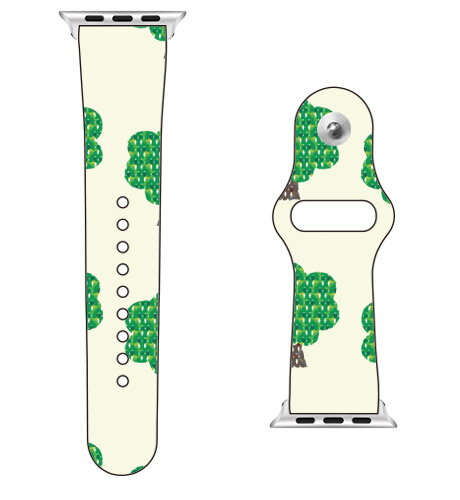 Cf LTD for Apple Watch パターン-73 / for 42/44/45mm Coverfull アップルウォッチapplewatch バンド アップルウォッチ バンド applewatch ベルト ファッショナブル おしゃれ かわいい 交換ベルト 時計ベルト 腕時計ベルト 替えベルト 人気 便利グッズ 送料無料 Cf LTD for Apple Watch パターン-73 / for 42/44/45mm Coverfull アップルウォッチapplewatch バンド アップルウォッチ バンド applewatch ベルト ファッショナブル おしゃれ かわいい 交換ベルト 時計ベルト 腕時計ベルト 替えベルト 人気 便利グッズ 送料無料