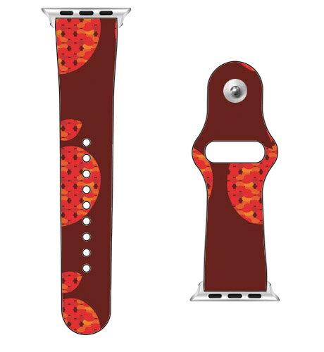 Cf LTD for Apple Watch パターン-74 / for 42/44/45mm Coverfull アップルウォッチapplewatch バンド アップルウォッチ バンド applewatch ベルト ファッショナブル おしゃれ かわいい 交換ベルト 時計ベルト 腕時計ベルト 替えベルト 人気 便利グッズ 送料無料 Cf LTD for Apple Watch パターン-74 / for 42/44/45mm Coverfull アップルウォッチapplewatch バンド アップルウォッチ バンド applewatch ベルト ファッショナブル おしゃれ かわいい 交換ベルト 時計ベルト 腕時計ベルト 替えベルト 人気 便利グッズ 送料無料