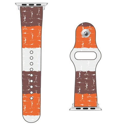 Cf LTD for Apple Watch パターン-75 / for 42/44/45mm Coverfull アップルウォッチapplewatch バンド アップルウォッチ バンド applewatch ベルト ファッショナブル おしゃれ かわいい 交換ベルト 時計ベルト 腕時計ベルト 替えベルト 人気 便利グッズ 送料無料 Cf LTD for Apple Watch パターン-75 / for 42/44/45mm Coverfull アップルウォッチapplewatch バンド アップルウォッチ バンド applewatch ベルト ファッショナブル おしゃれ かわいい 交換ベルト 時計ベルト 腕時計ベルト 替えベルト 人気 便利グッズ 送料無料