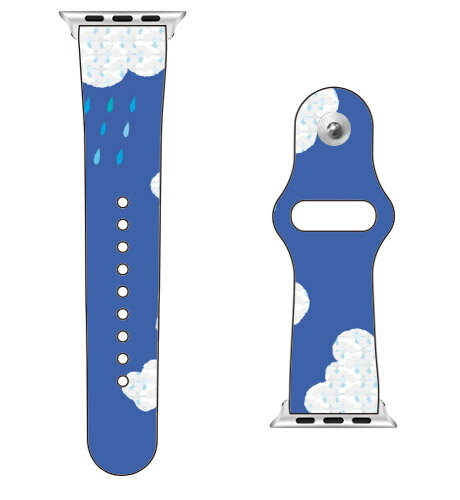 Cf LTD for Apple Watch パターン-86 / for 42/44/45mm Coverfull アップルウォッチapplewatch バンド アップルウォッチ バンド applewatch ベルト ファッショナブル おしゃれ かわいい 交換ベルト 時計ベルト 腕時計ベルト 替えベルト 人気 便利グッズ 送料無料 Cf LTD for Apple Watch パターン-86 / for 42/44/45mm Coverfull アップルウォッチapplewatch バンド アップルウォッチ バンド applewatch ベルト ファッショナブル おしゃれ かわいい 交換ベルト 時計ベルト 腕時計ベルト 替えベルト 人気 便利グッズ 送料無料