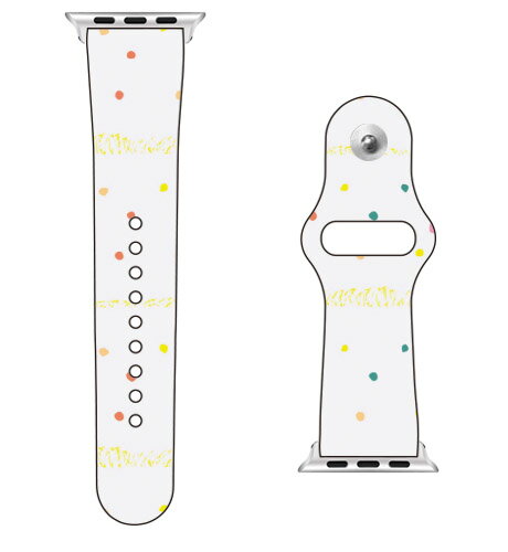 Cf LTD for Apple Watch パターン-106 / for 42/44/45mm Coverfullapplewatch バンド アップルウォッチ バンド applewatch ベルト ファッショナブル おしゃれ かわいい 交換ベルト 時計ベルト 腕時計ベルト 替えベルト 人気 便利グッズ オススメ 送料無料 Cf LTD for Apple Watch パターン-106 / for 42/44/45mm Coverfullapplewatch バンド アップルウォッチ バンド applewatch ベルト ファッショナブル おしゃれ かわいい 交換ベルト 時計ベルト 腕時計ベルト 替えベルト 人気 便利グッズ オススメ 送料無料