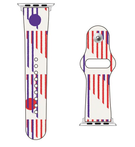 Cf LTD for Apple Watch パターン-116 / for 42/44/45mm Coverfullapplewatch バンド アップルウォッチ バンド applewatch ベルト ファッショナブル おしゃれ かわいい 交換ベルト 時計ベルト 腕時計ベルト 替えベルト 人気 便利グッズ オススメ 送料無料 Cf LTD for Apple Watch パターン-116 / for 42/44/45mm Coverfullapplewatch バンド アップルウォッチ バンド applewatch ベルト ファッショナブル おしゃれ かわいい 交換ベルト 時計ベルト 腕時計ベルト 替えベルト 人気 便利グッズ オススメ 送料無料