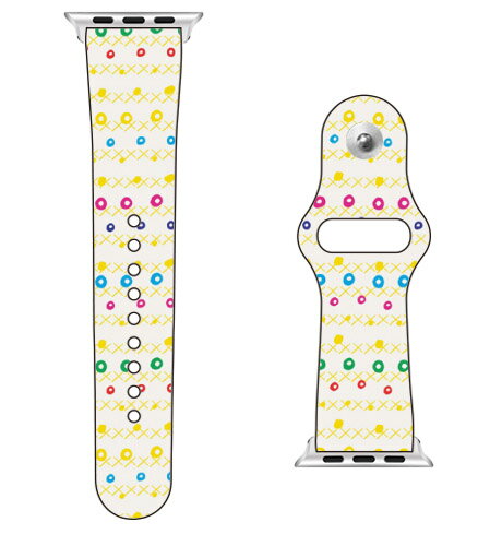 Cf LTD for Apple Watch パターン-117 / for 42/44/45mm Coverfullapplewatch バンド アップルウォッチ バンド applewatch ベルト ファッショナブル おしゃれ かわいい 交換ベルト 時計ベルト 腕時計ベルト 替えベルト 人気 便利グッズ オススメ 送料無料 Cf LTD for Apple Watch パターン-117 / for 42/44/45mm Coverfullapplewatch バンド アップルウォッチ バンド applewatch ベルト ファッショナブル おしゃれ かわいい 交換ベルト 時計ベルト 腕時計ベルト 替えベルト 人気 便利グッズ オススメ 送料無料